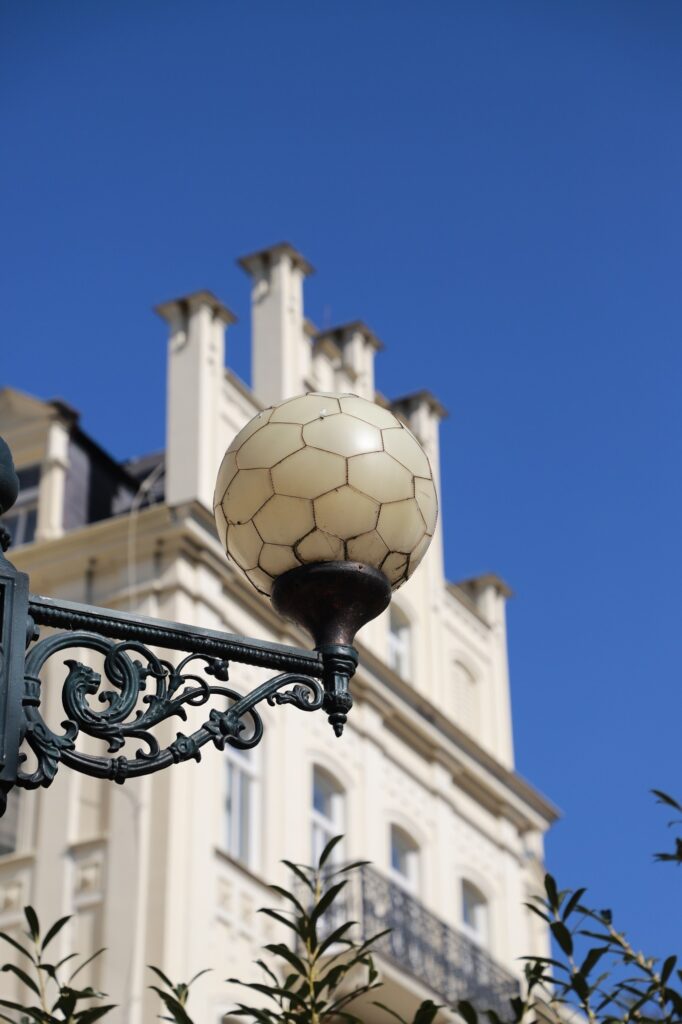 Karlsbad - Bild 64