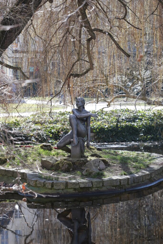 Karlsbad - Bild 65