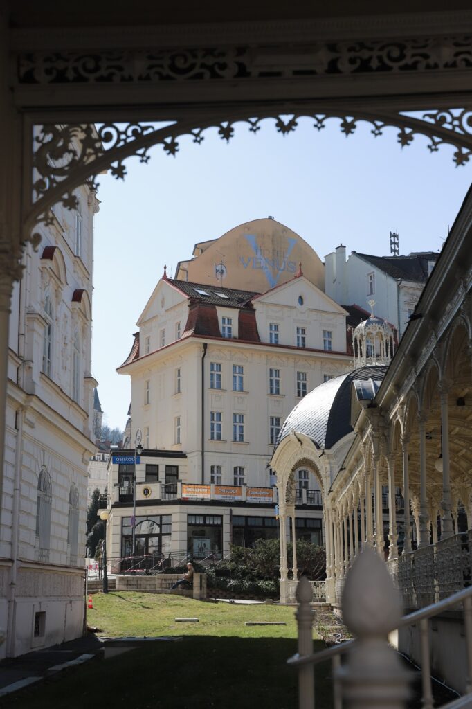 Karlsbad - Bild 69