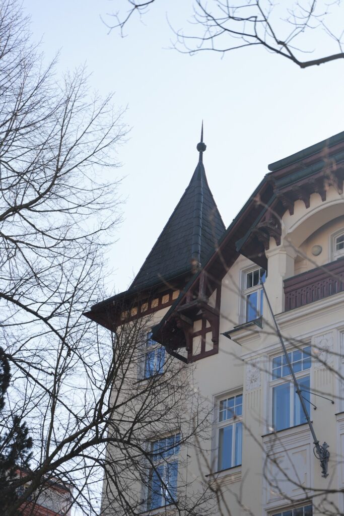 Karlsbad - Bild 7