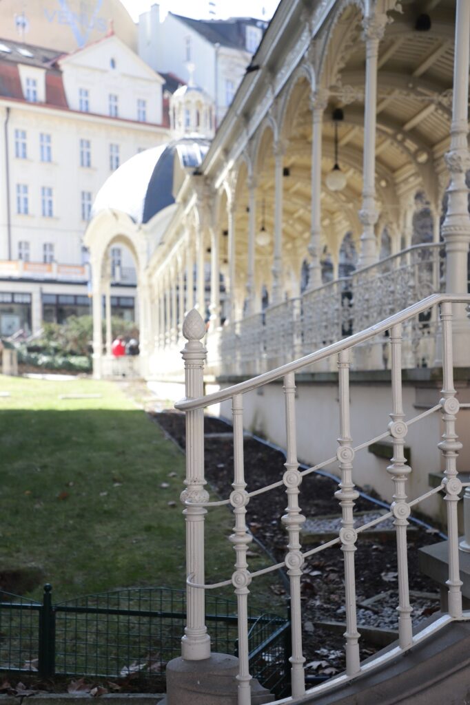 Karlsbad - Bild 70
