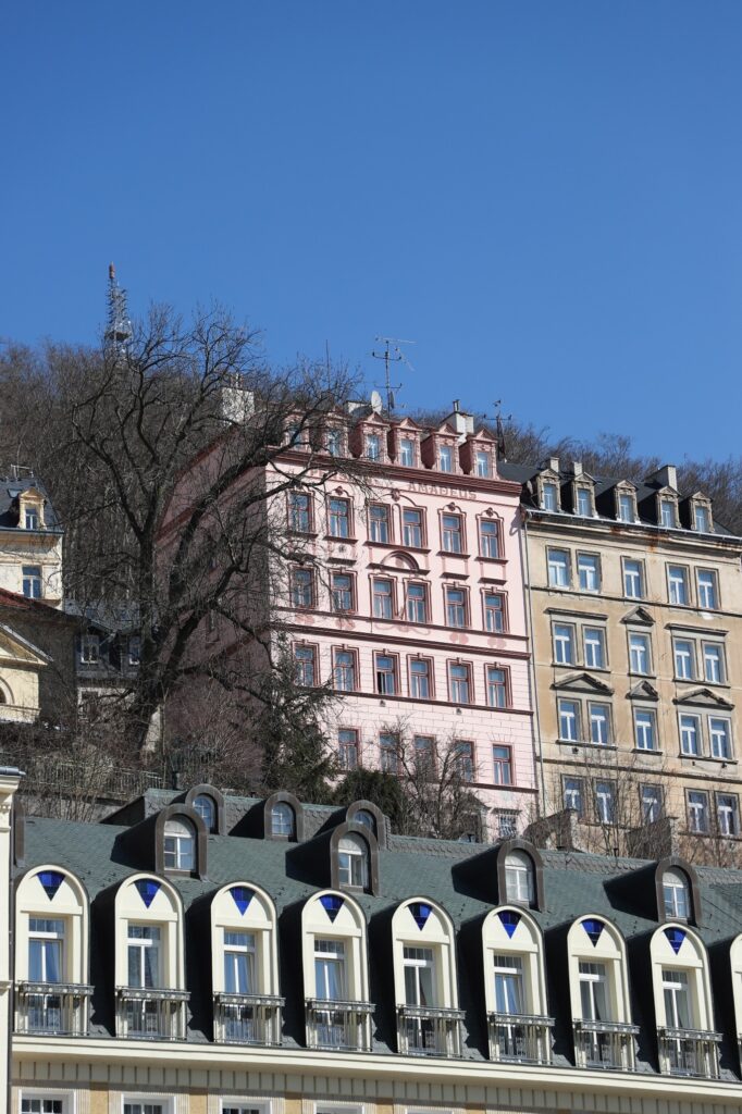 Karlsbad - Bild 71