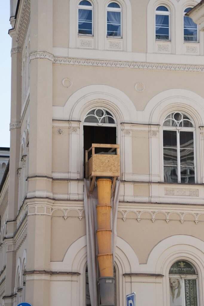 Karlsbad - Bild 72
