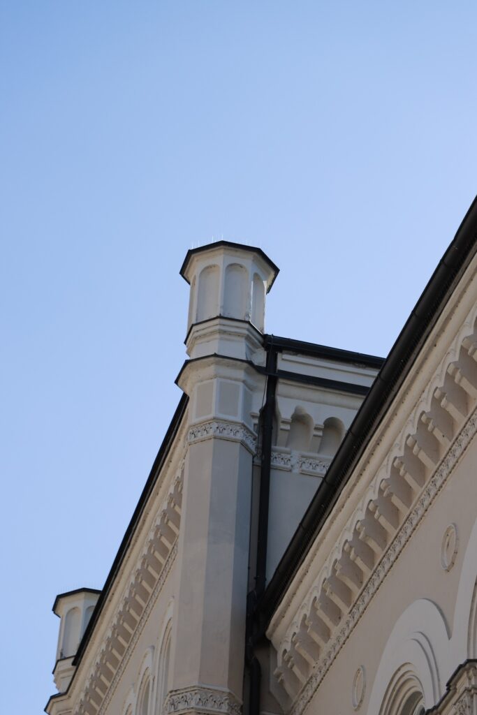 Karlsbad - Bild 74