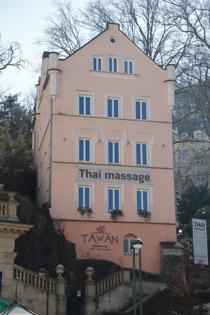 Karlsbad - Bild 75