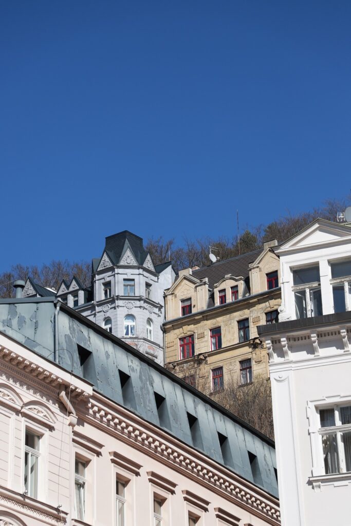 Karlsbad - Bild 77