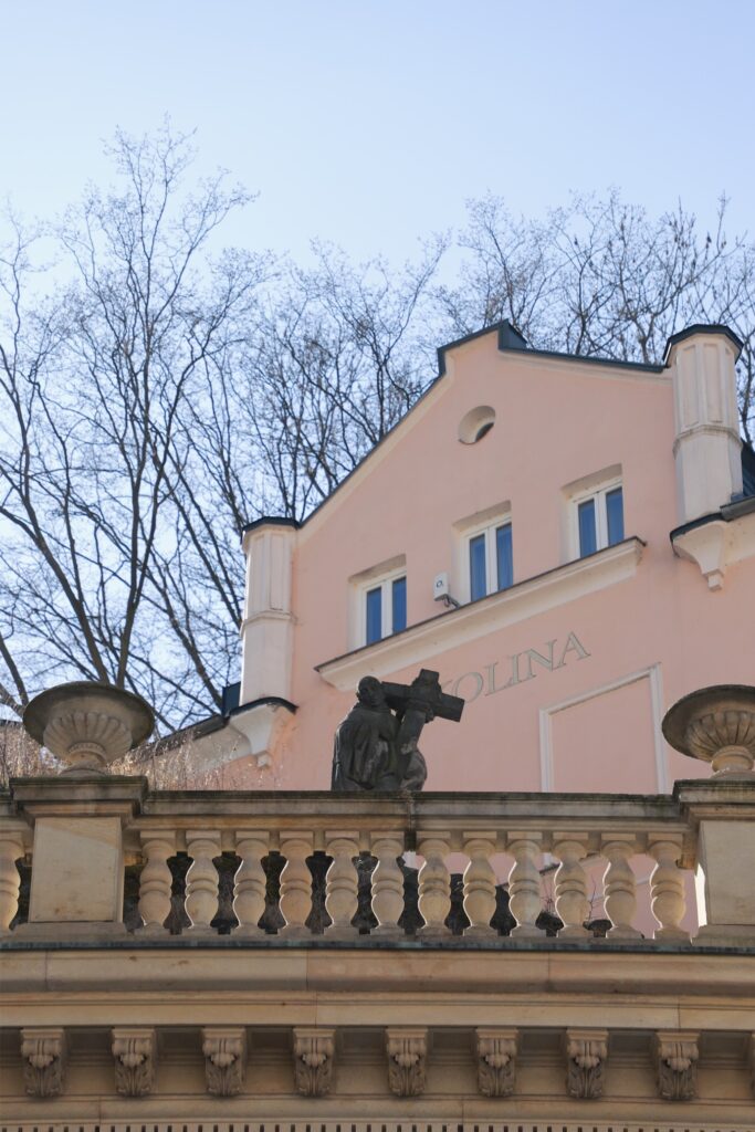 Karlsbad - Bild 78