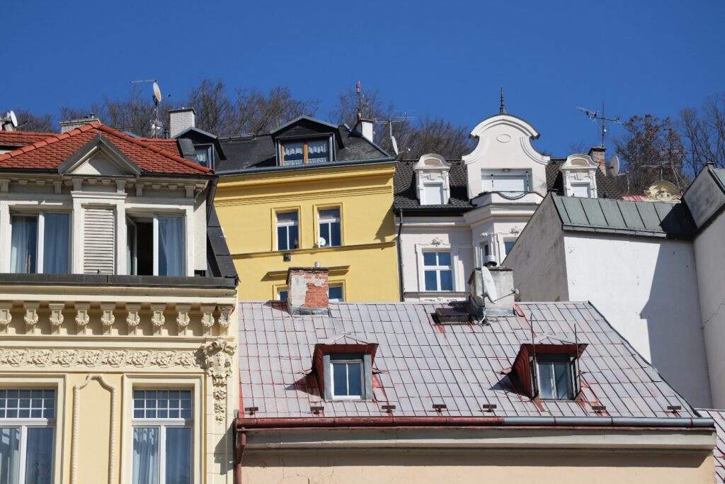 Karlsbad - Bild 79