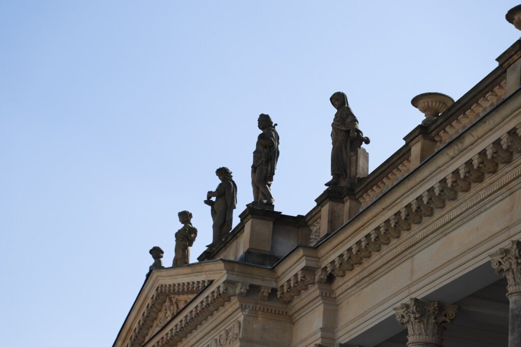 Karlsbad - Bild 82