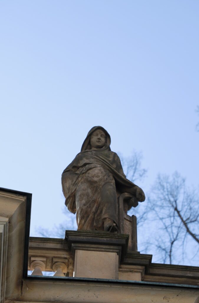 Karlsbad - Bild 84
