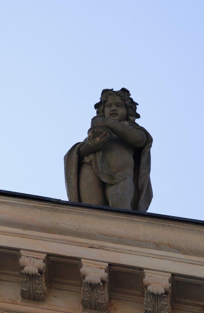 Karlsbad - Bild 85