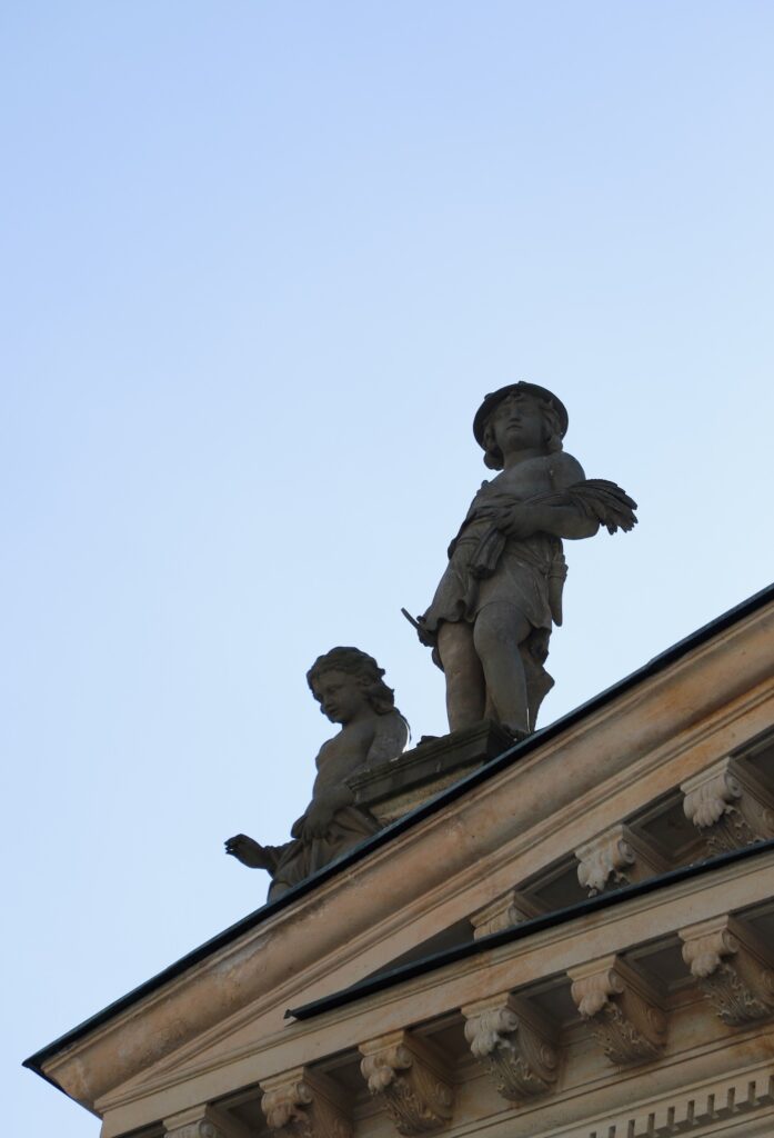 Karlsbad - Bild 86