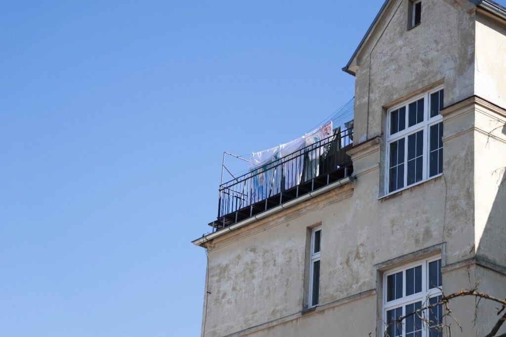 Karlsbad - Bild 9