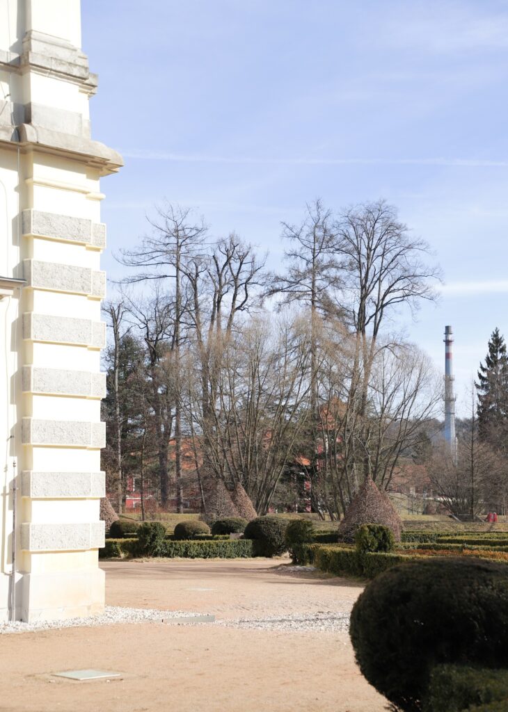 Ostrov - Bild 10