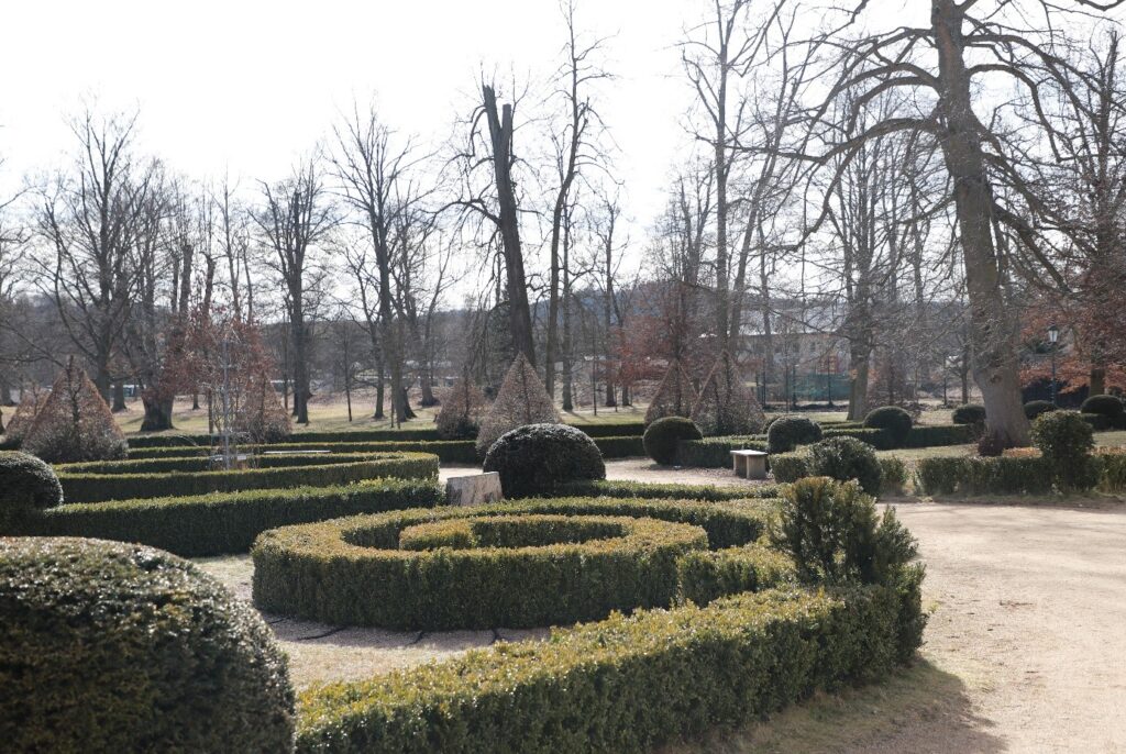 Ostrov - Bild 11