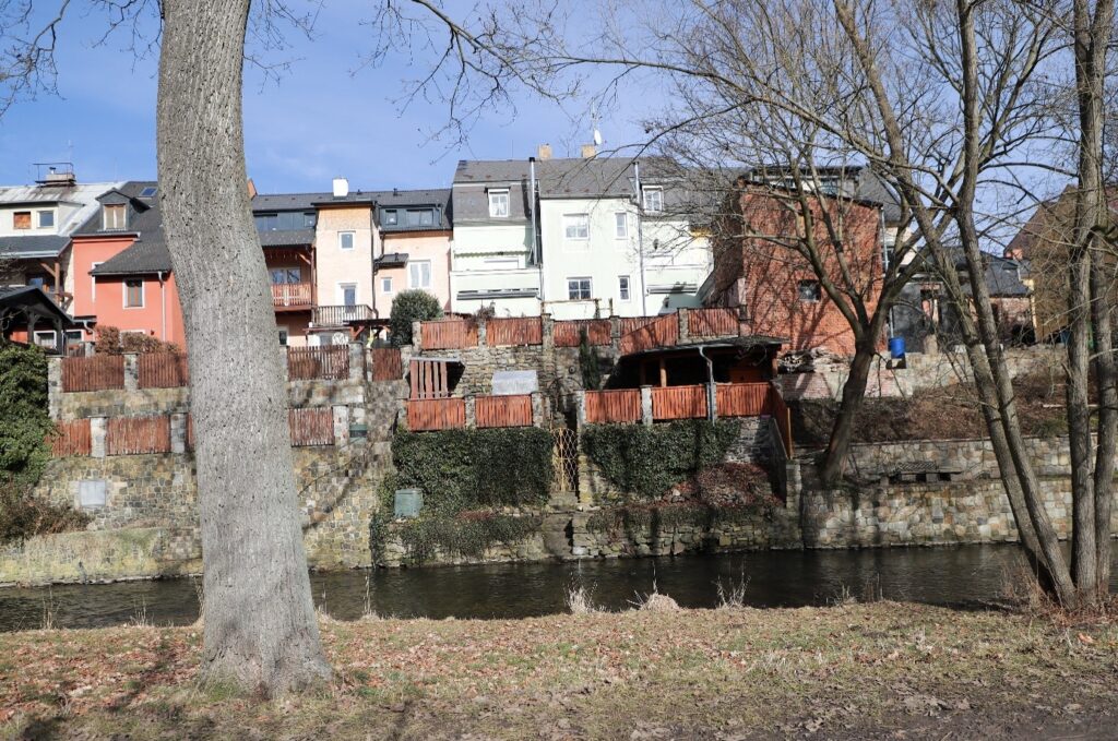 Ostrov - Bild 12