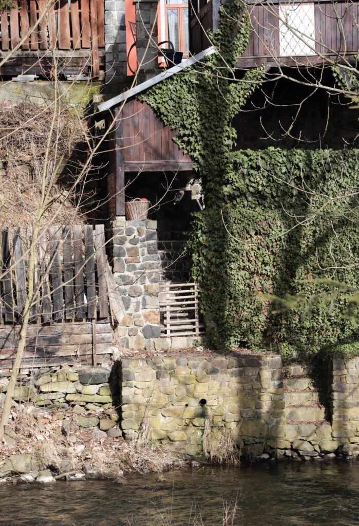 Ostrov - Bild 15