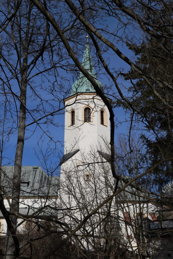 Ostrov - Bild 16