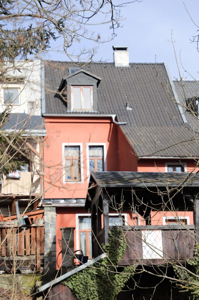 Ostrov - Bild 17