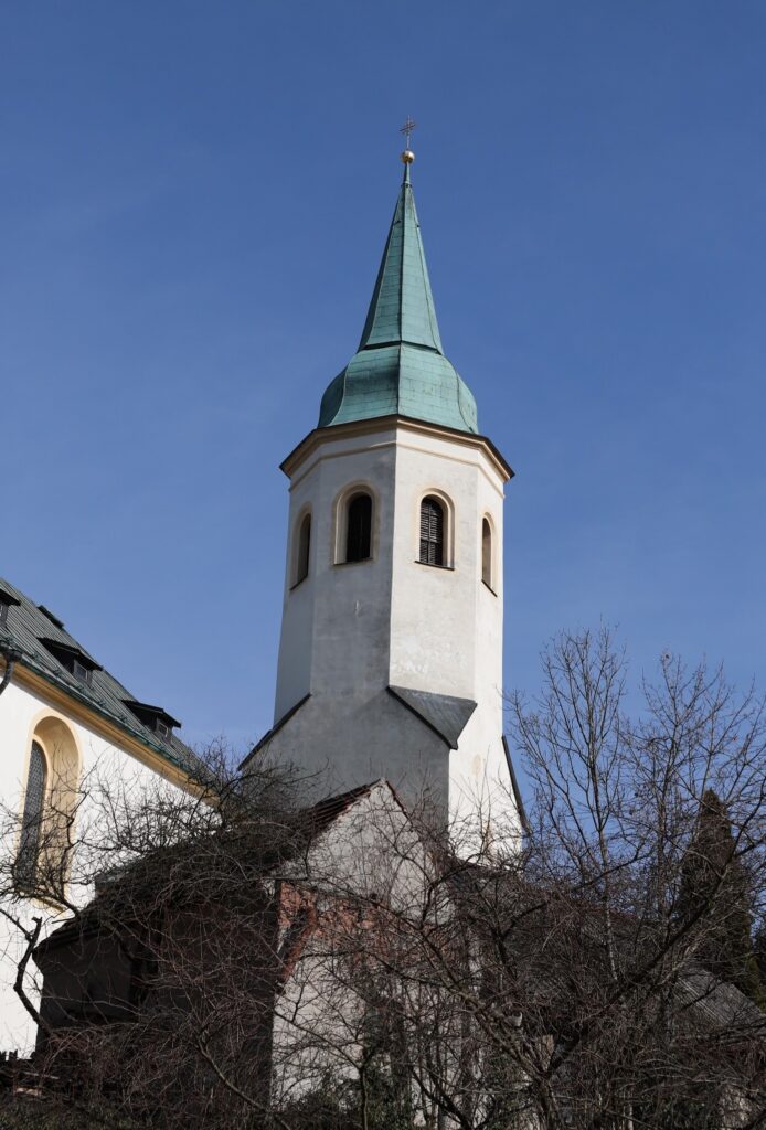 Ostrov - Bild 20