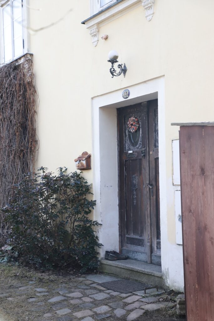 Ostrov - Bild 22