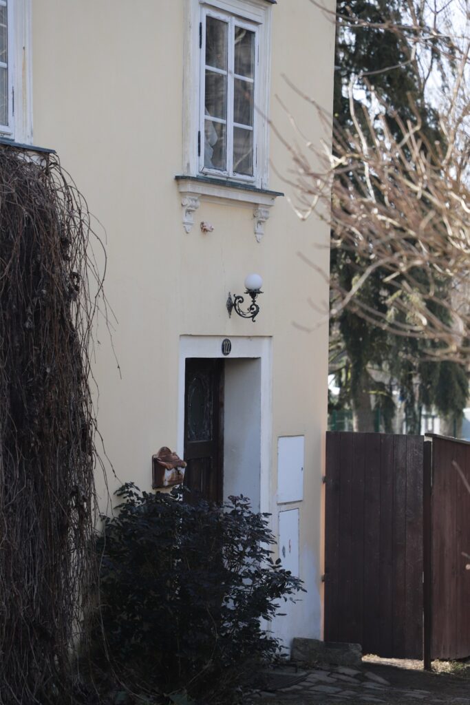 Ostrov - Bild 24
