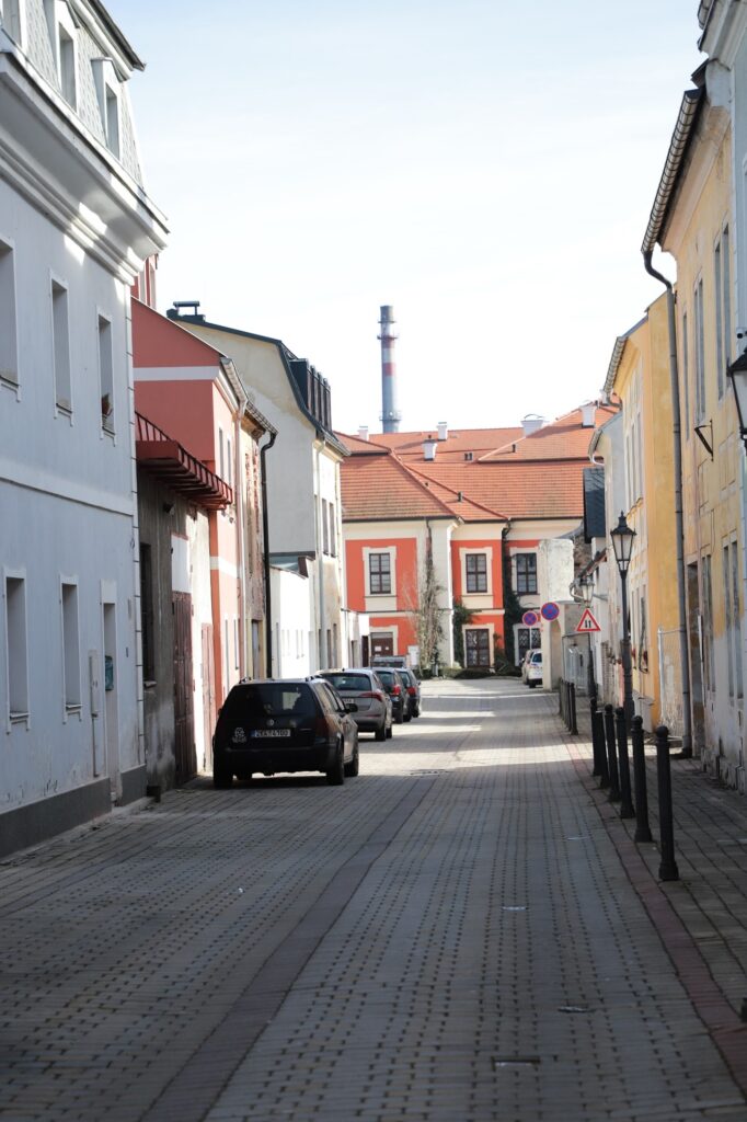 Ostrov - Bild 27
