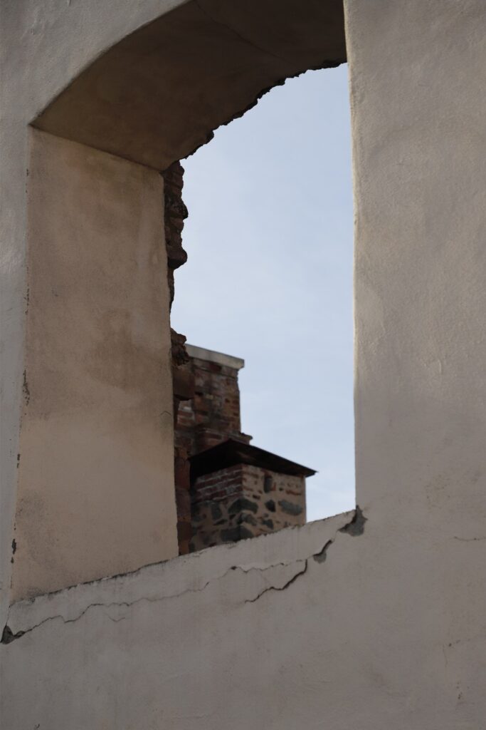 Ostrov - Bild 28