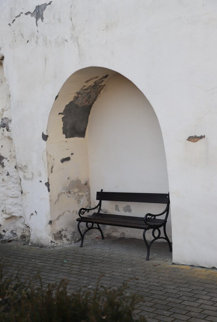 Ostrov - Bild 29