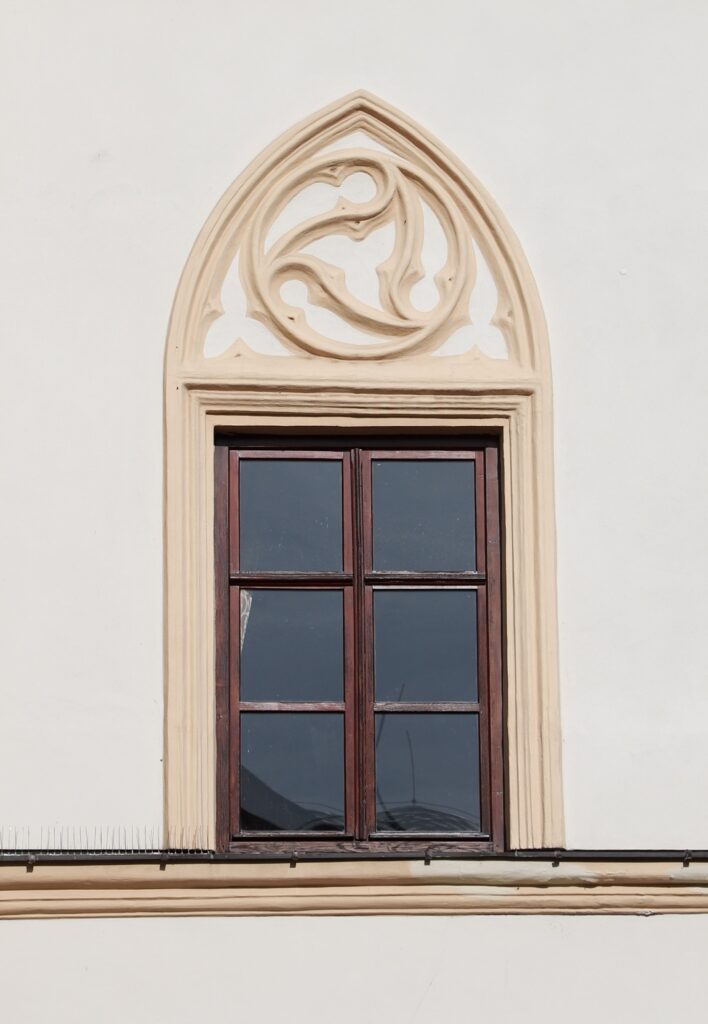 Ostrov - Bild 32