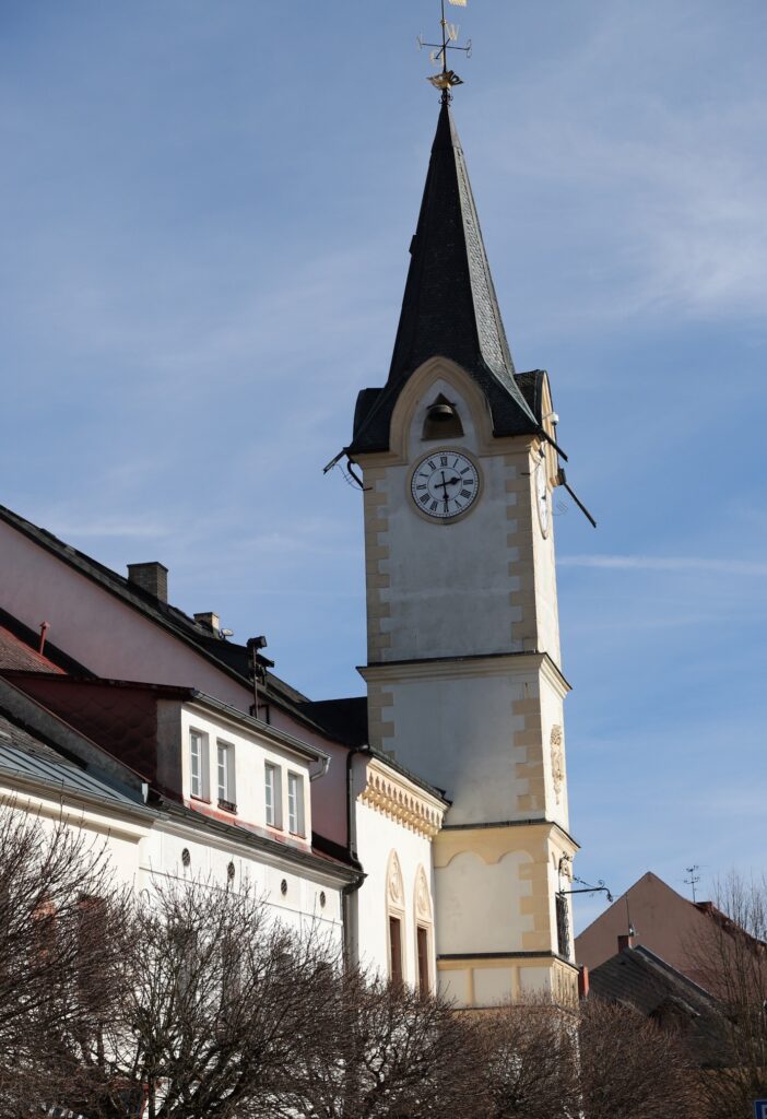 Ostrov - Bild 35