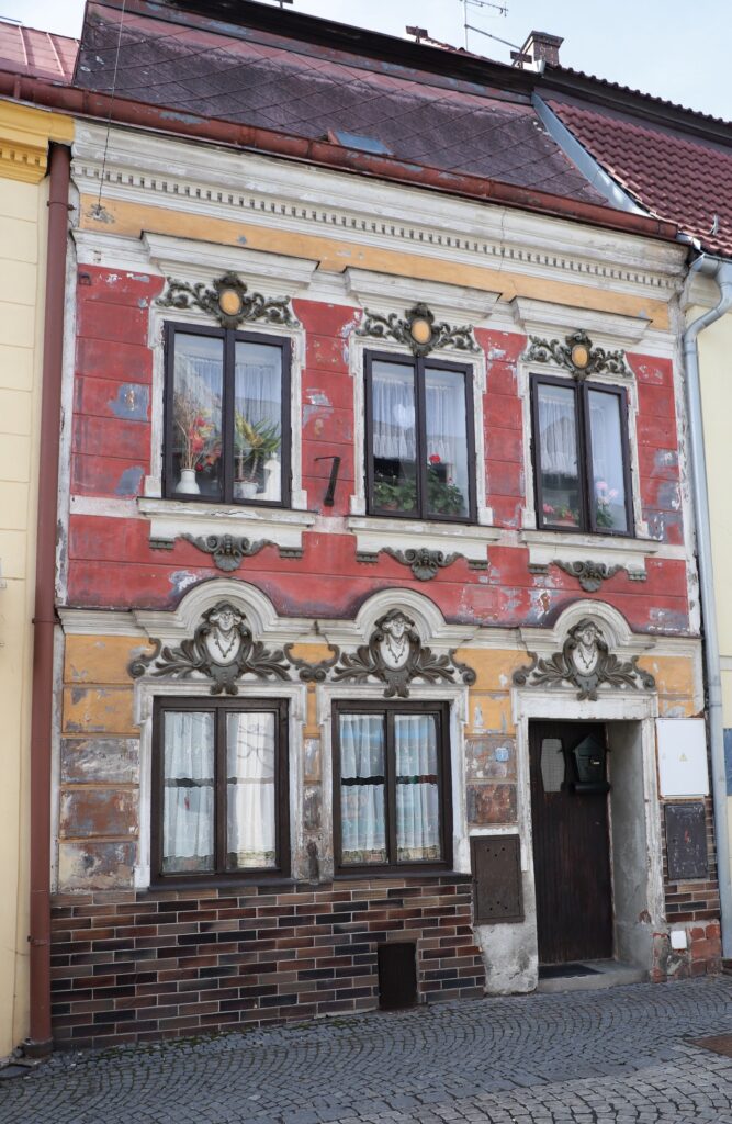Ostrov - Bild 38