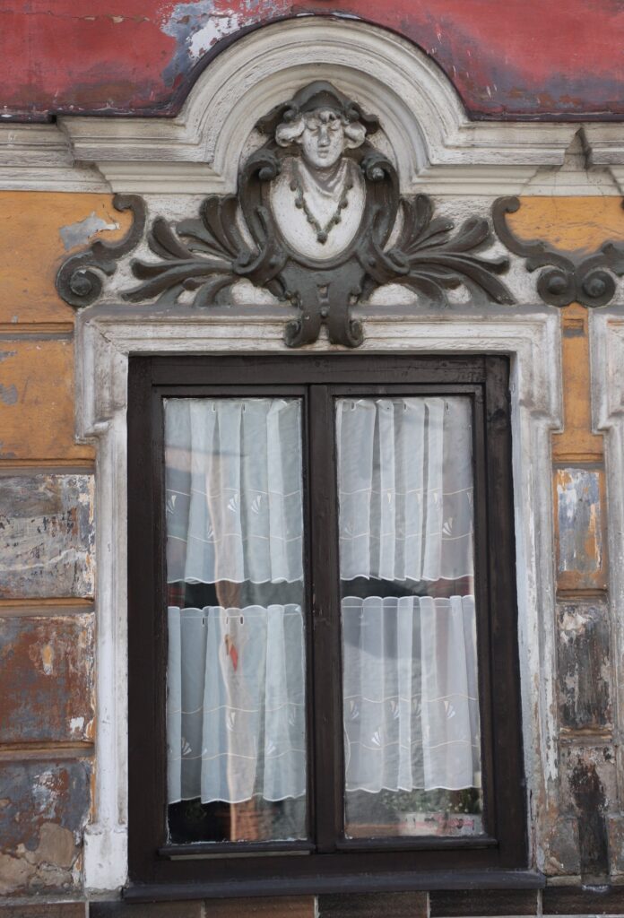 Ostrov - Bild 39
