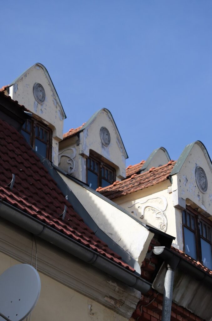 Ostrov - Bild 40