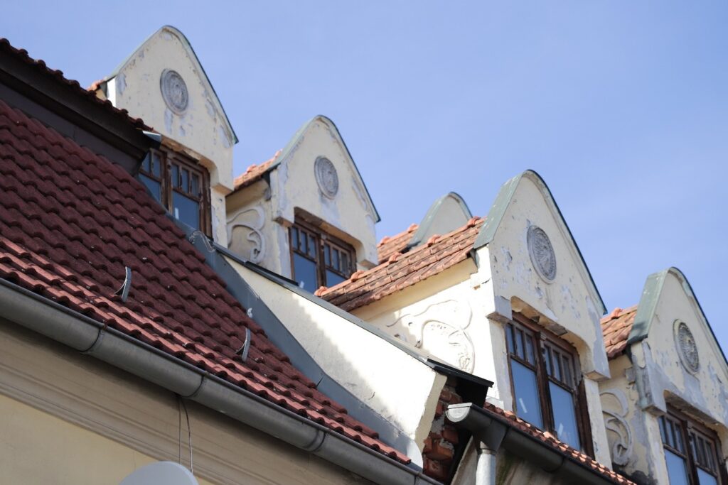 Ostrov - Bild 41