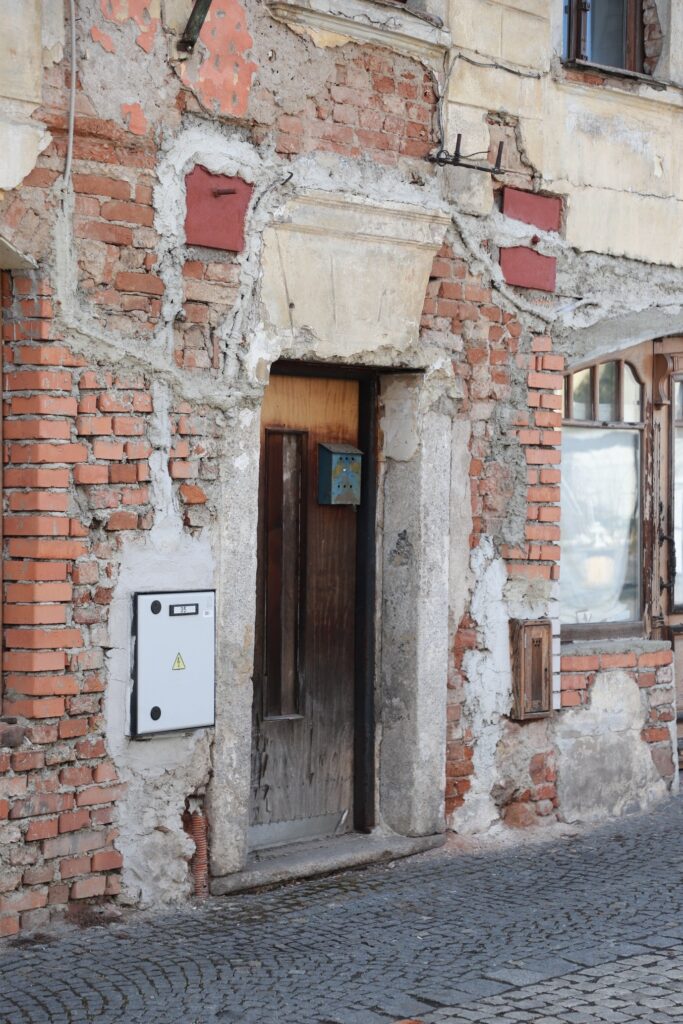 Ostrov - Bild 43