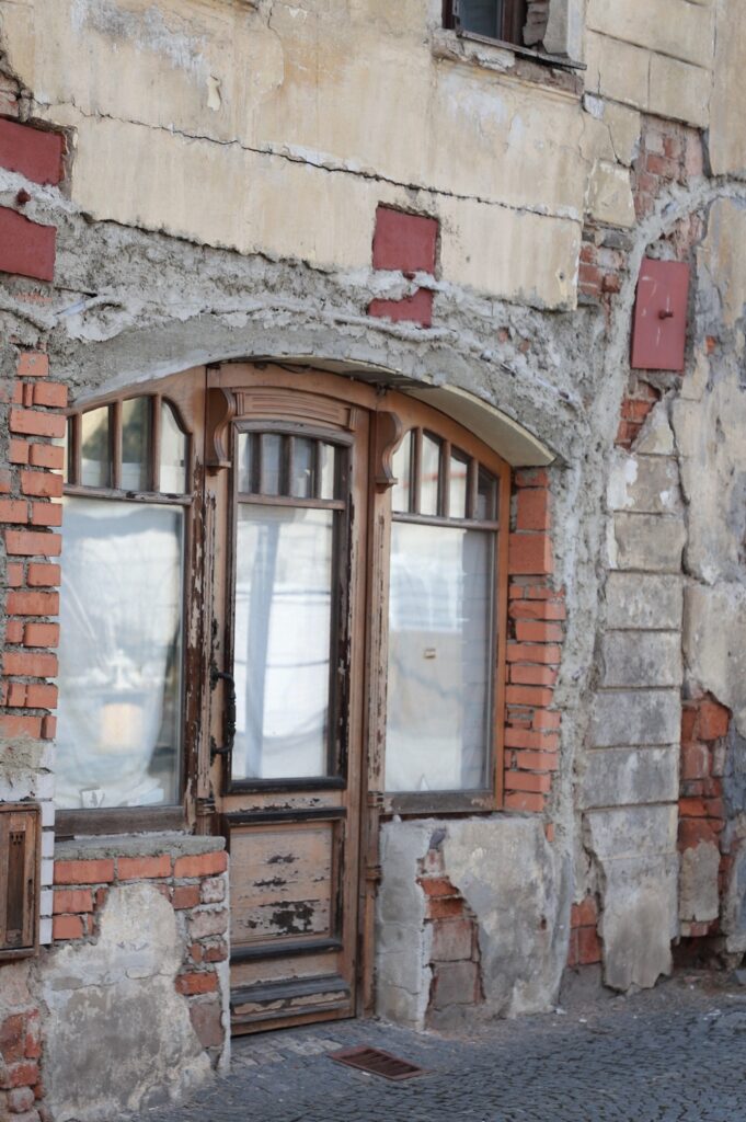 Ostrov - Bild 44