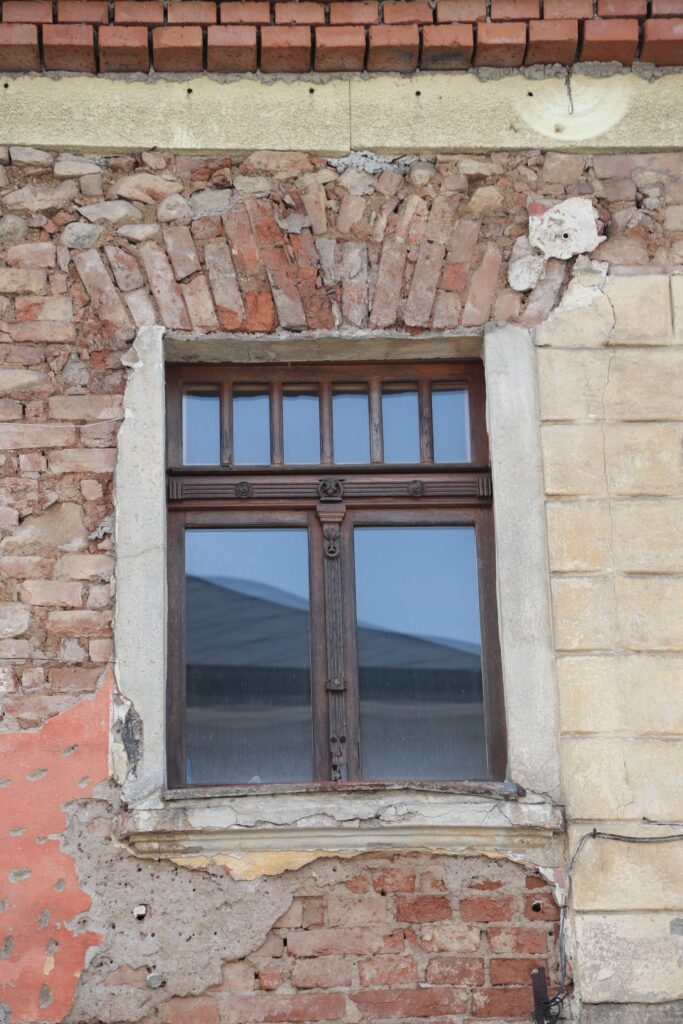 Ostrov - Bild 45