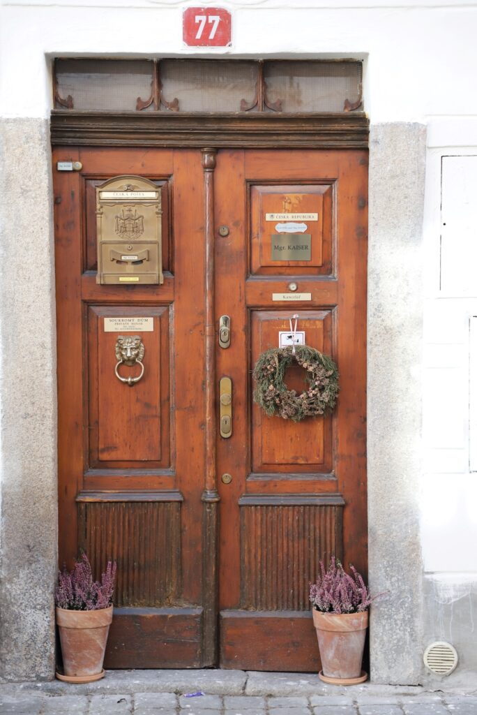 Ostrov - Bild 47