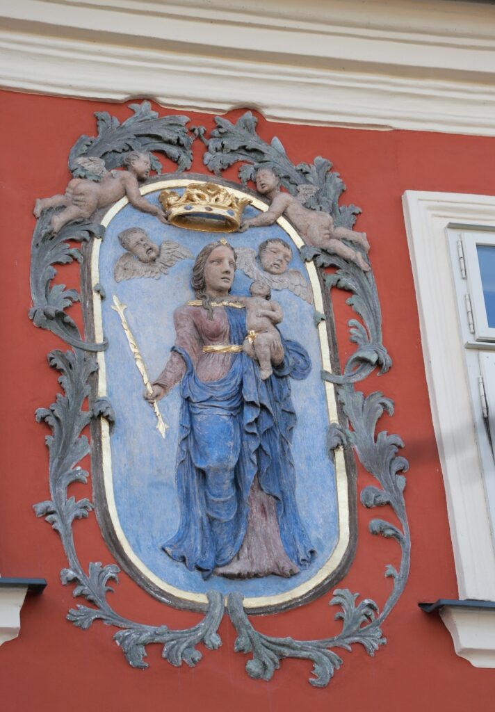 Ostrov - Bild 50