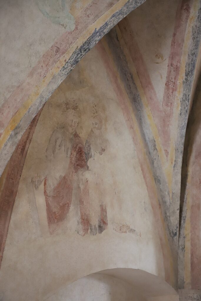 Schloss Bor - Bild 114