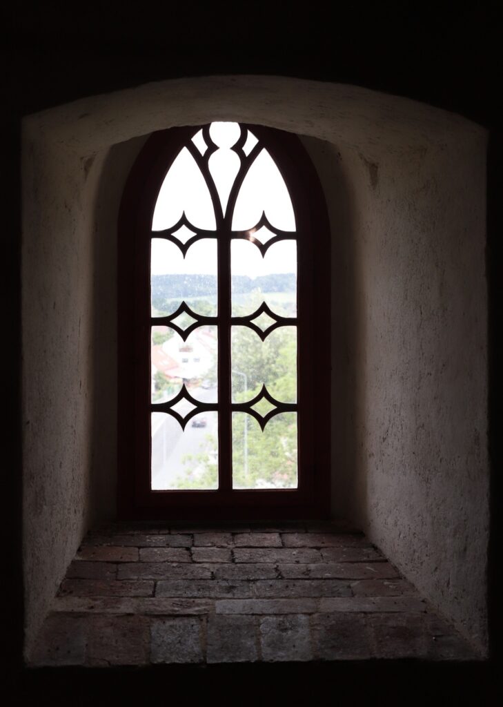Schloss Bor - Bild 123