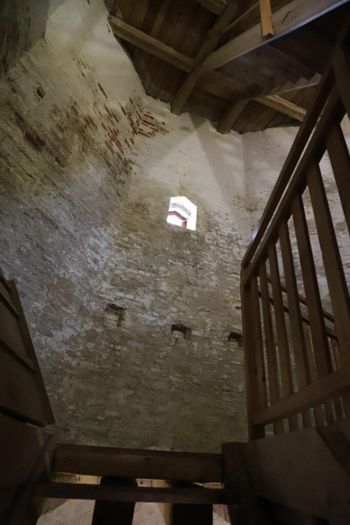 Schloss Bor - Bild 128