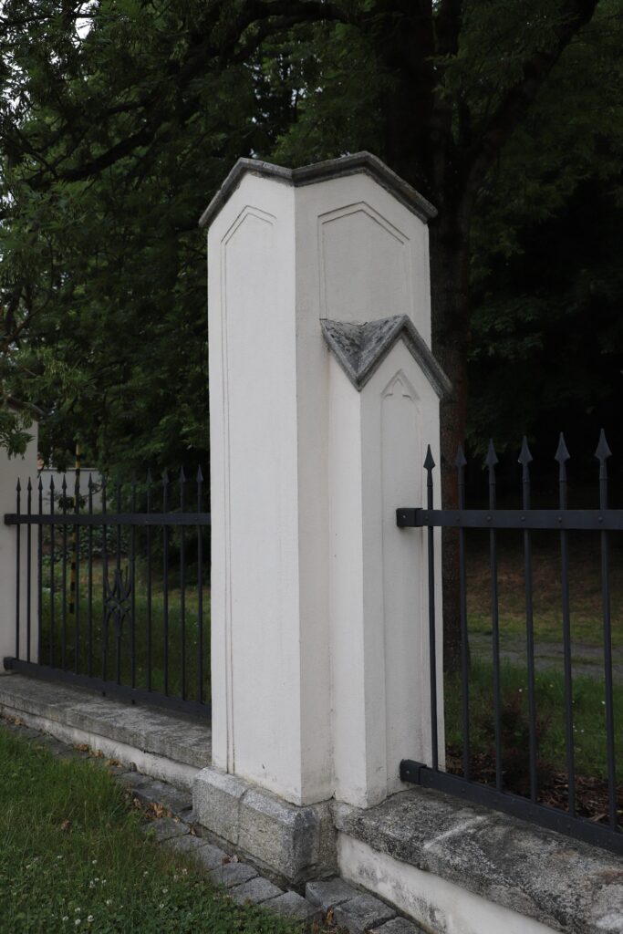 Schloss Bor - Bild 141