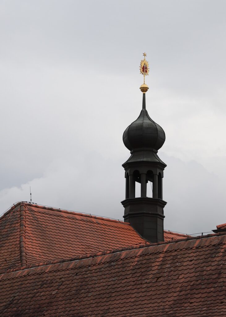 Schloss Bor - Bild 142