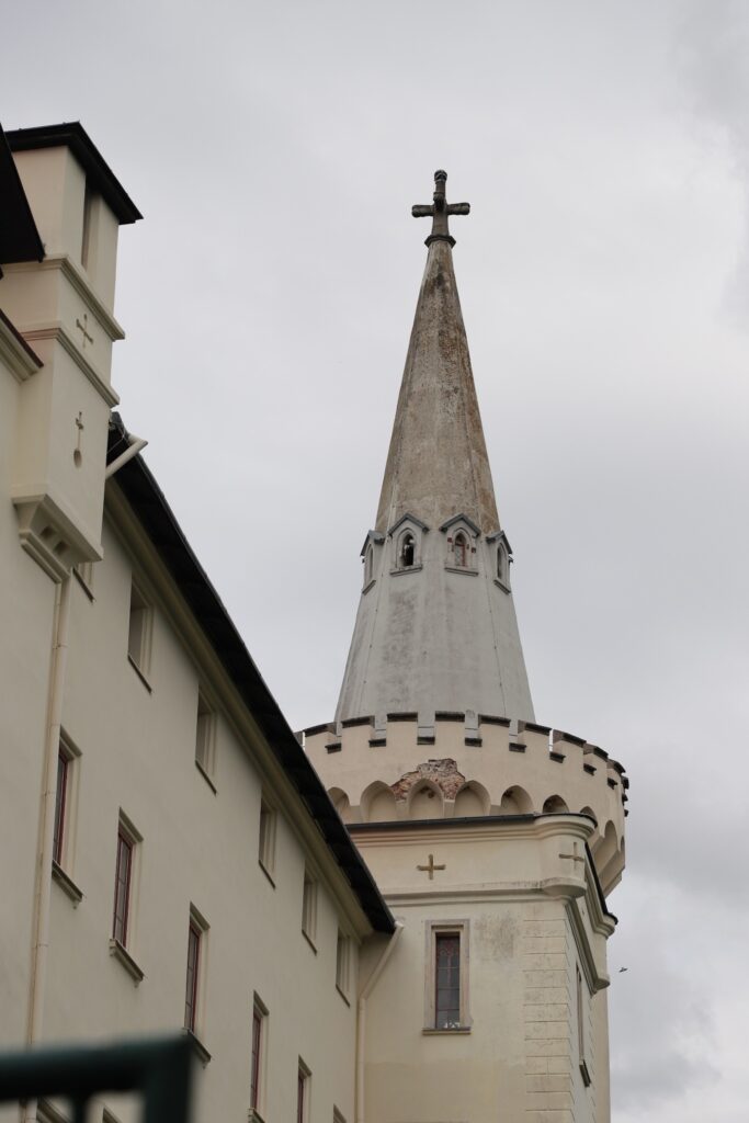 Schloss Bor - Bild 144