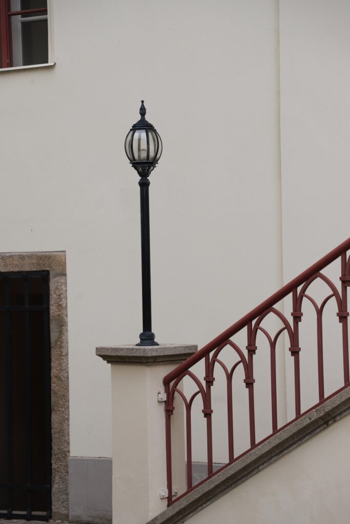 Schloss Bor - Bild 15