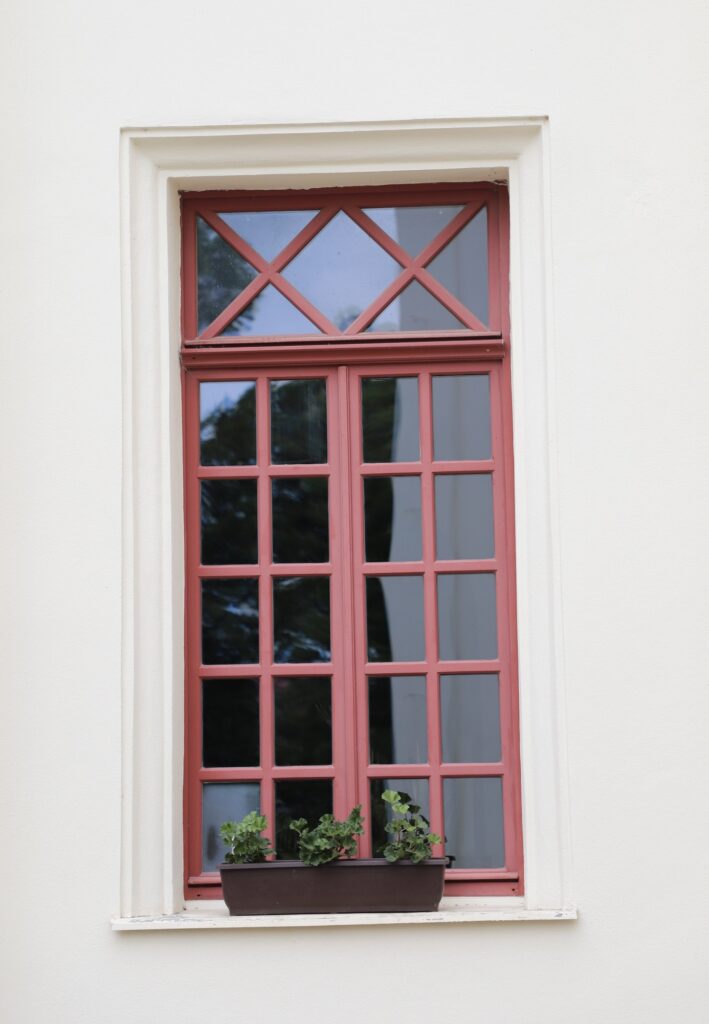Schloss Bor - Bild 16