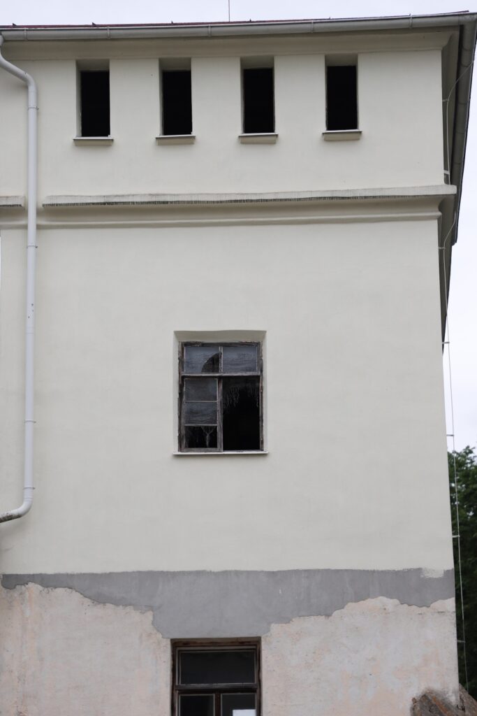 Schloss Bor - Bild 23