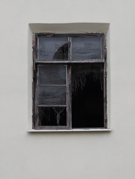Schloss Bor - Bild 24